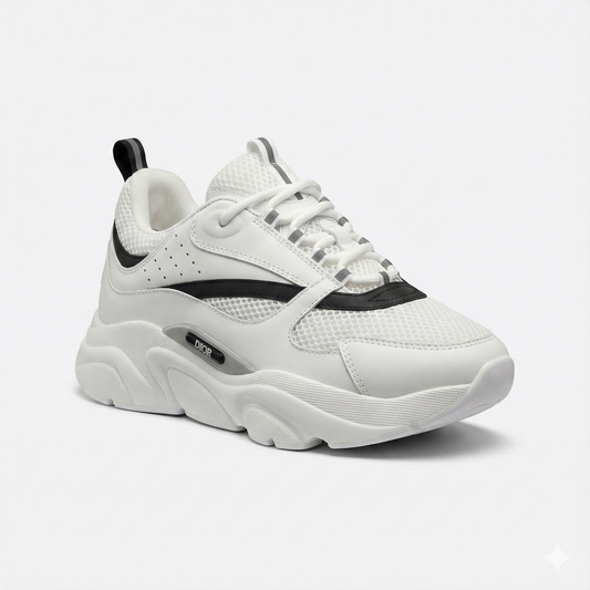 cd10 كوتشي رجالي