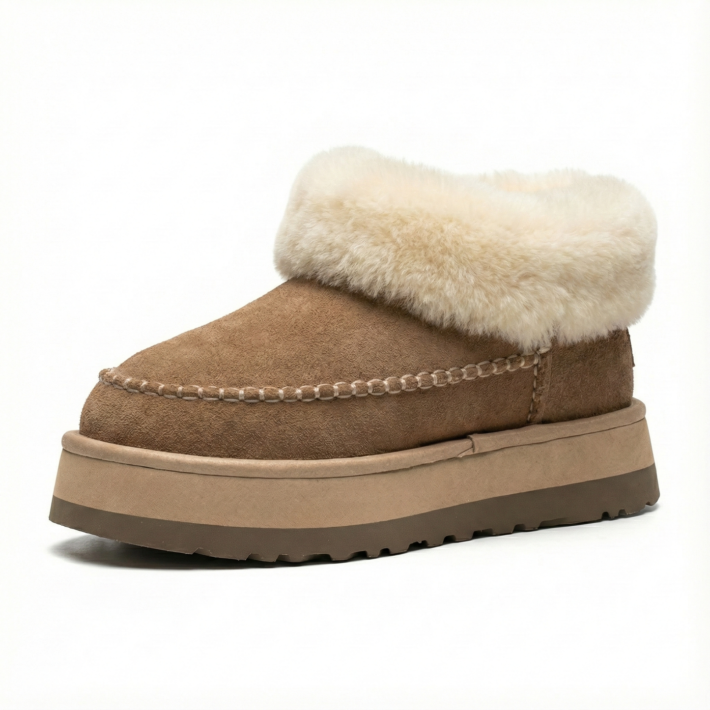 ugg634
