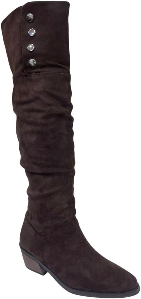 بوت حريمي p26