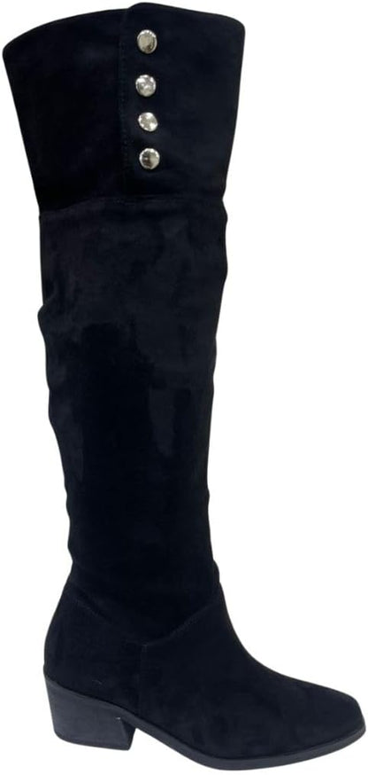 بوت حريمي p26