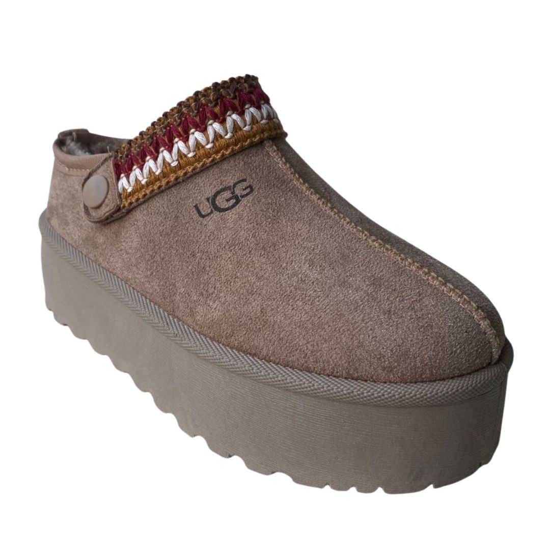 ugg2505