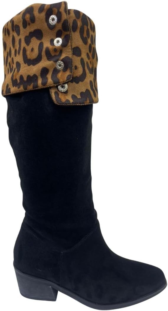 بوت حريمي p26