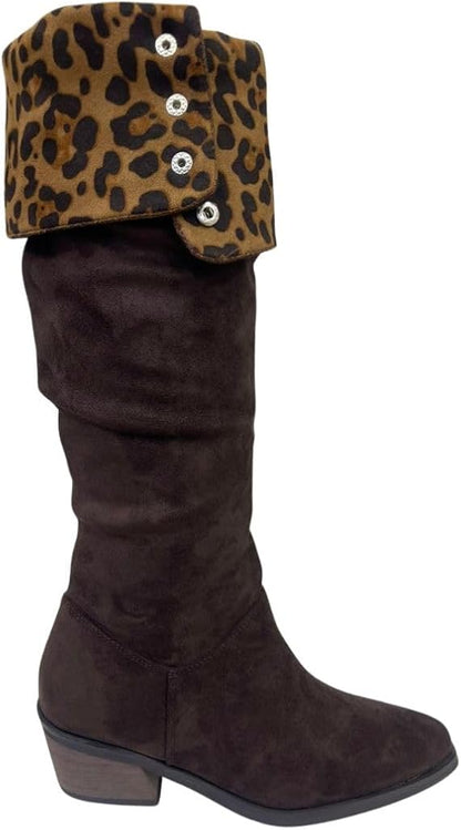 بوت حريمي p26