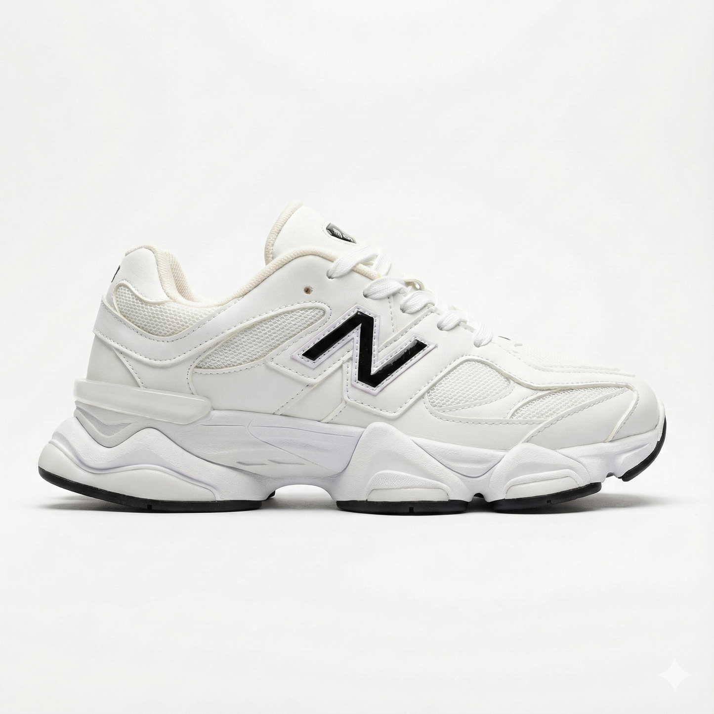 mx4 كوتشي رجالي