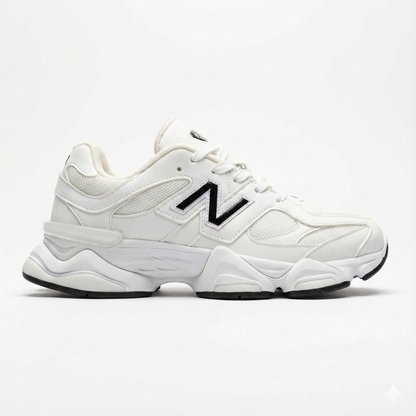 mx4 كوتشي رجالي