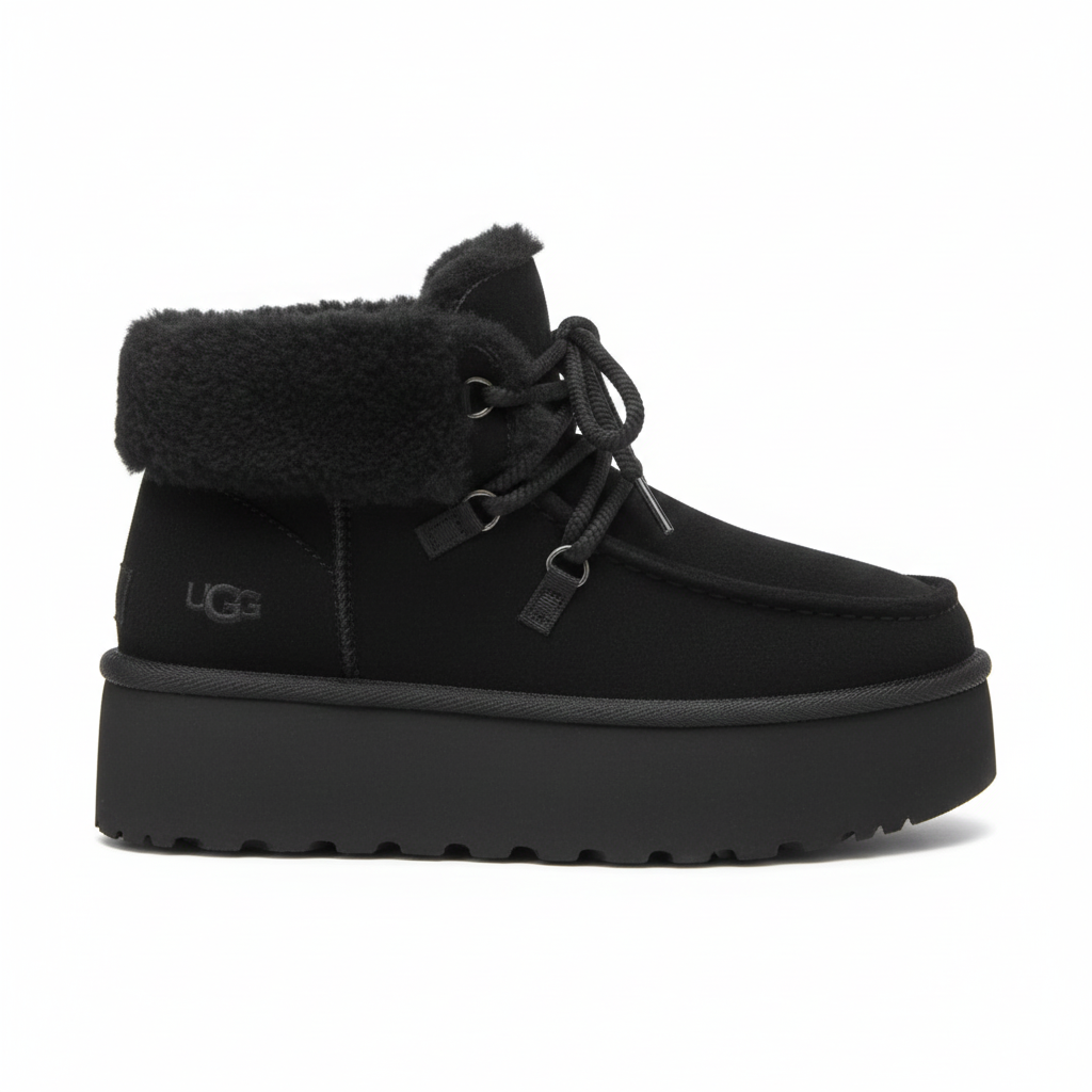 ugg2503