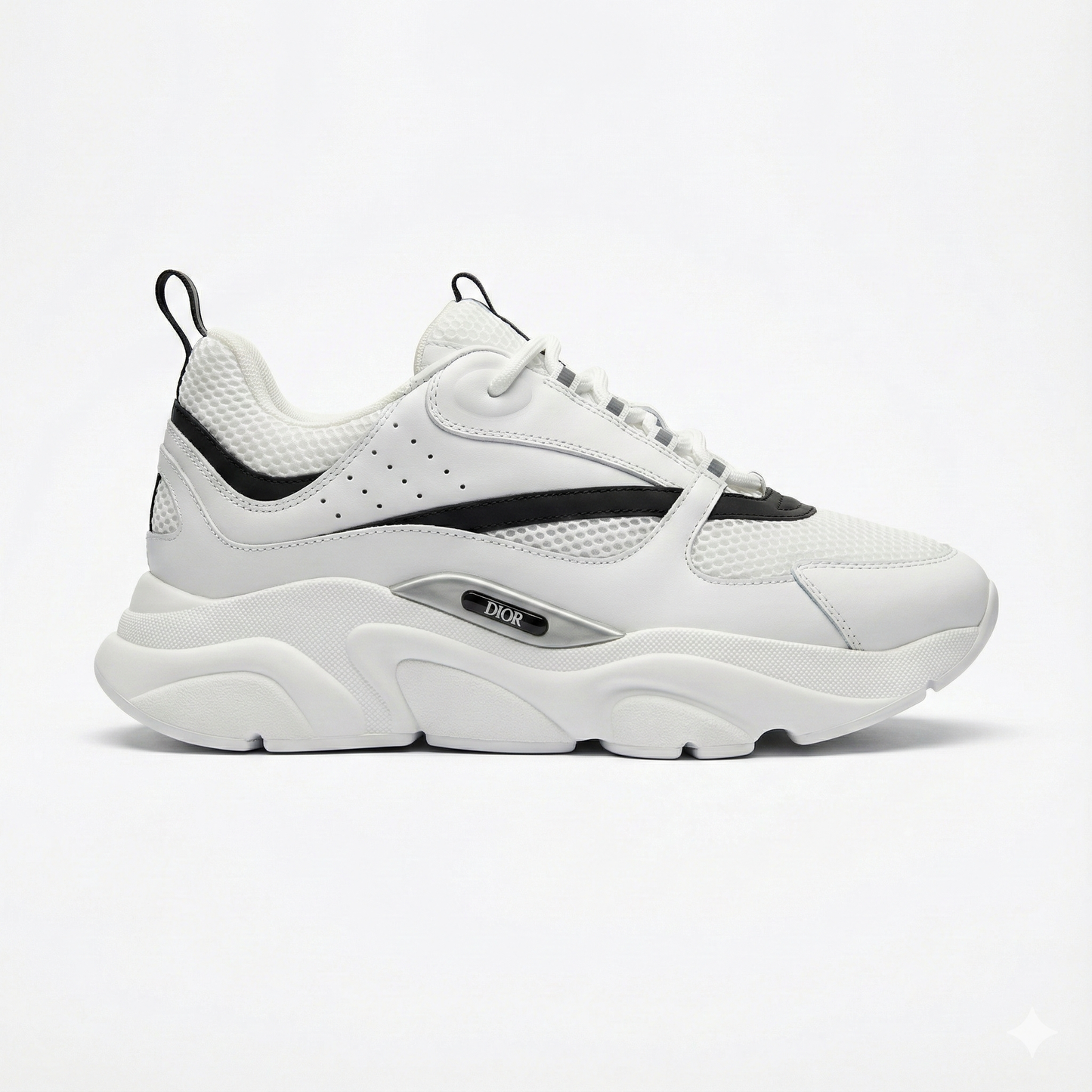 cd10 كوتشي رجالي