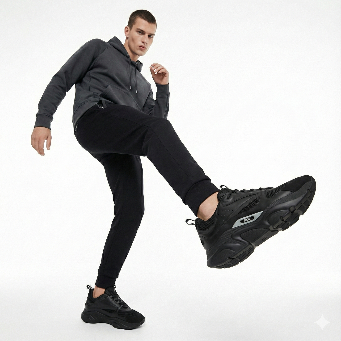 cd10 كوتشي رجالي