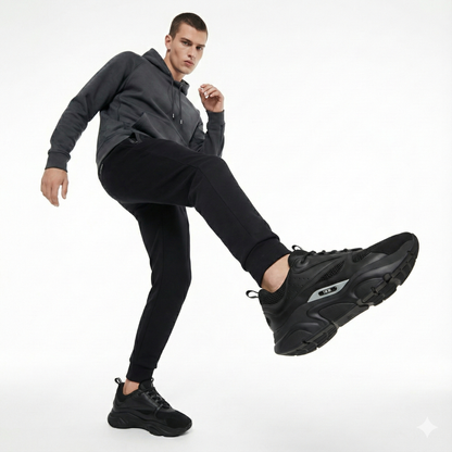 cd10 كوتشي رجالي