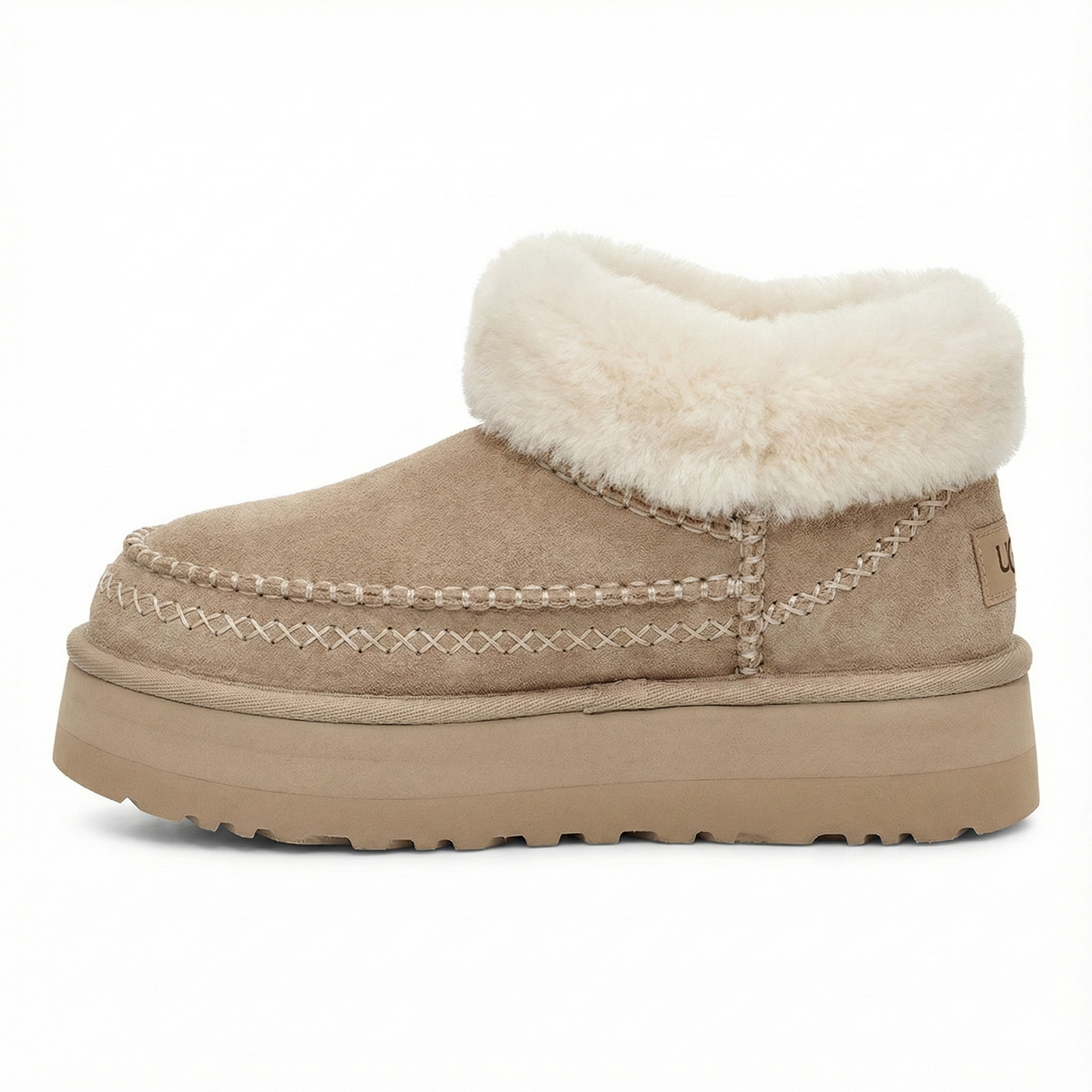 ugg634