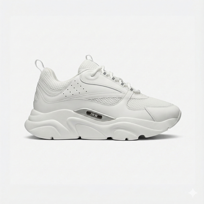 cd10 كوتشي رجالي