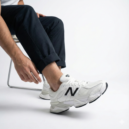 mx4 كوتشي رجالي