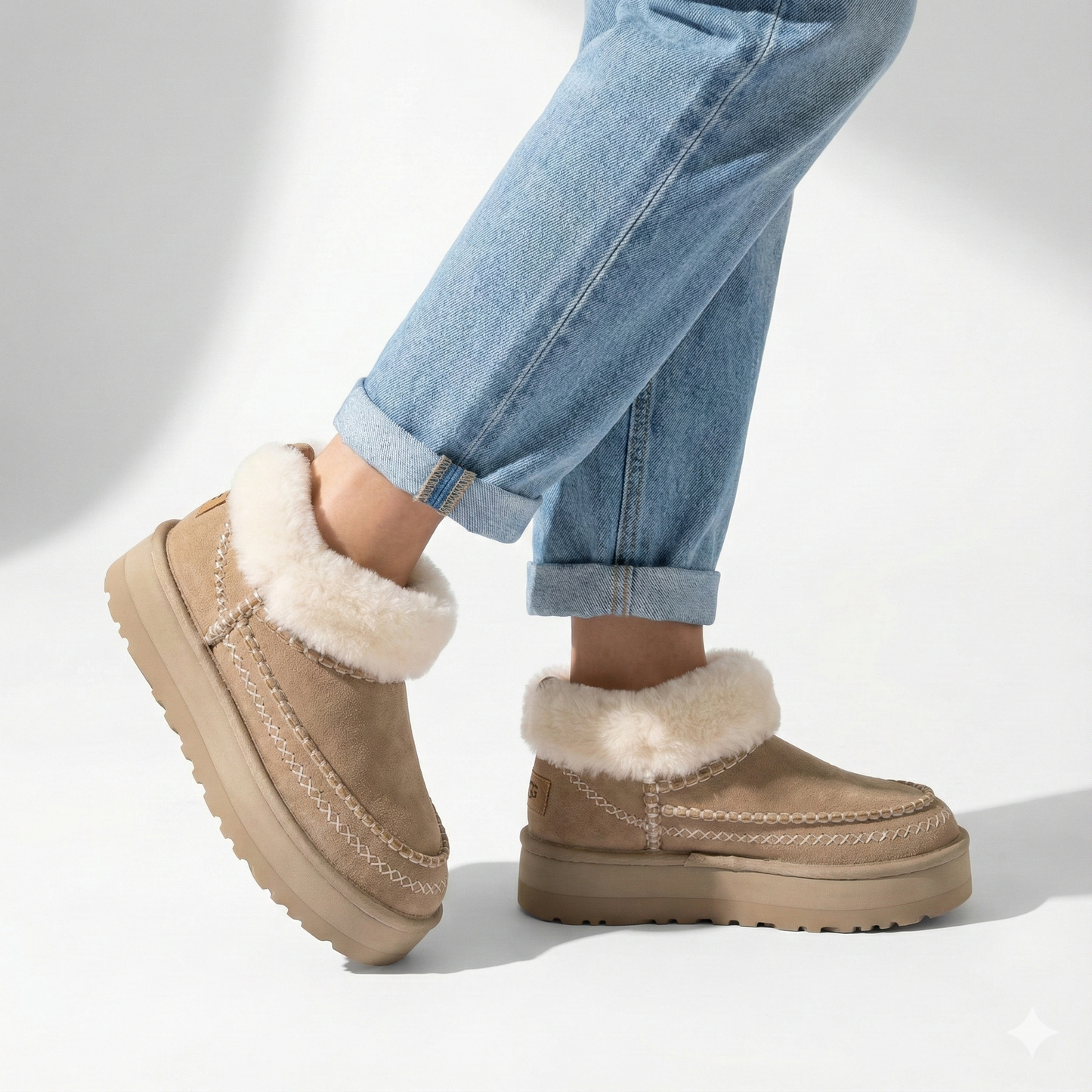 ugg634