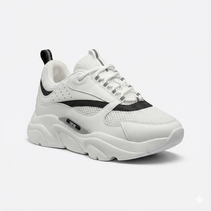 cd10 كوتشي رجالي