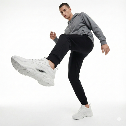 cd10 كوتشي رجالي