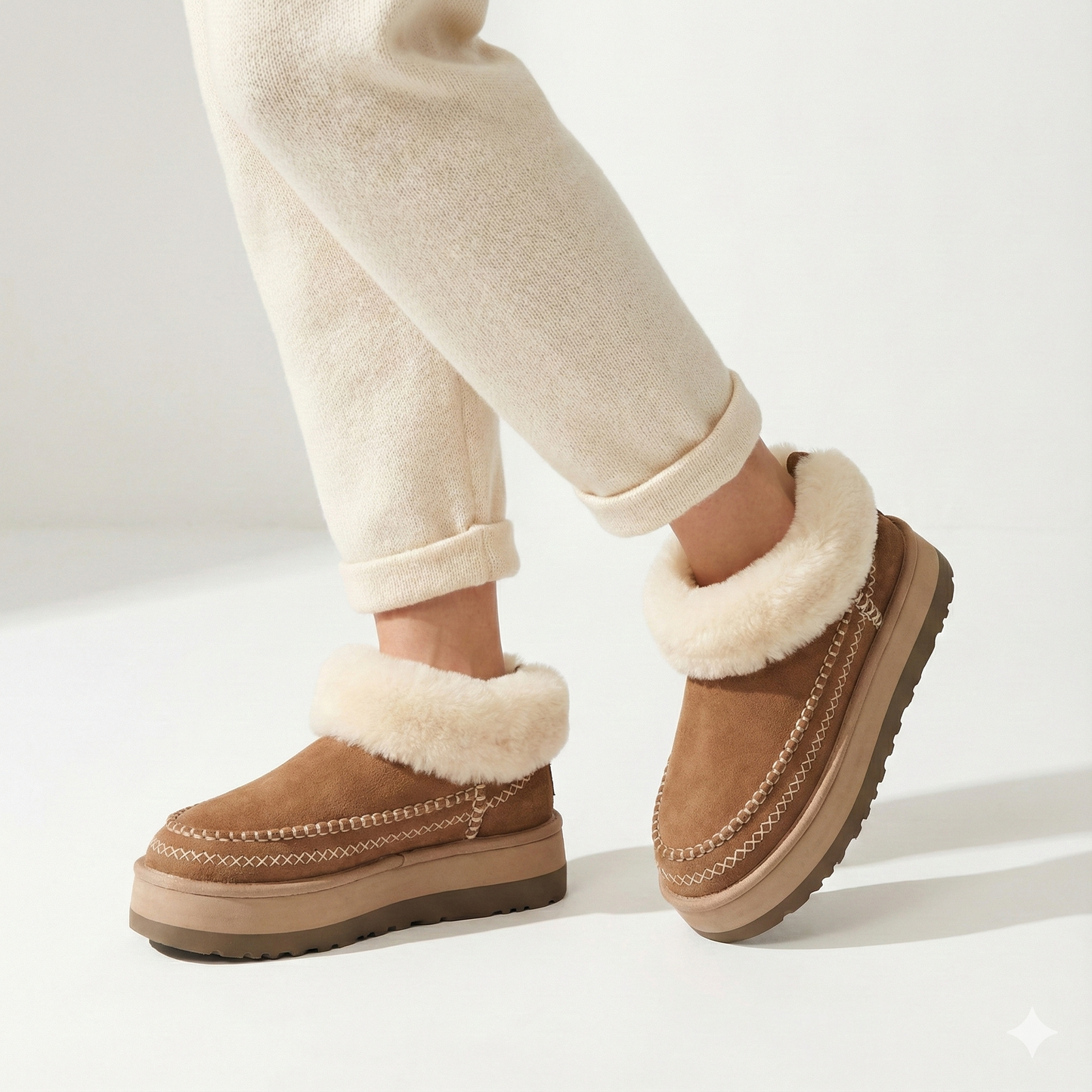 ugg634