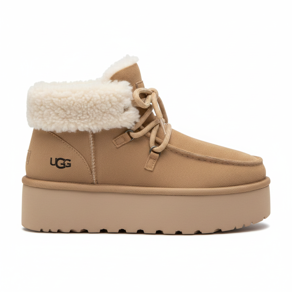 ugg2503