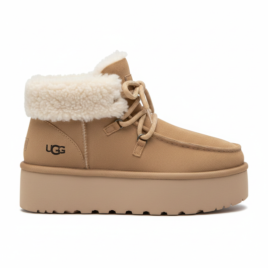 ugg2503