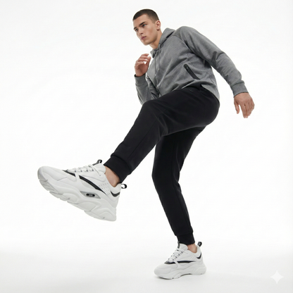 cd10 كوتشي رجالي