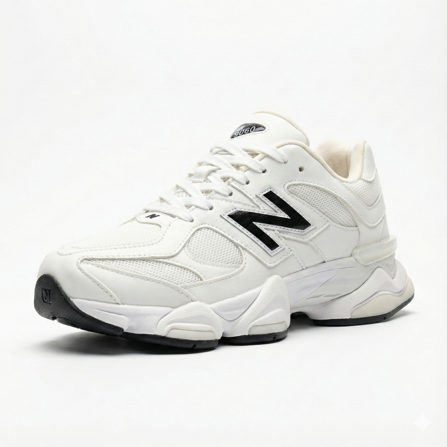 mx4 كوتشي رجالي