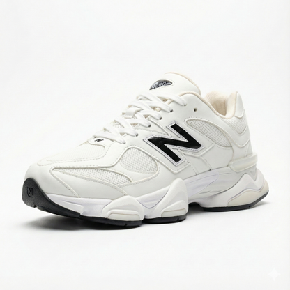 mx4 كوتشي رجالي