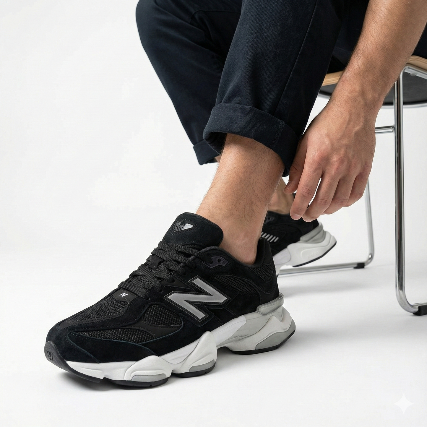 mx4 كوتشي رجالي