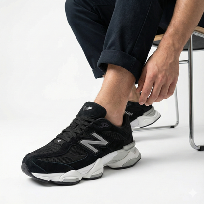 mx4 كوتشي رجالي