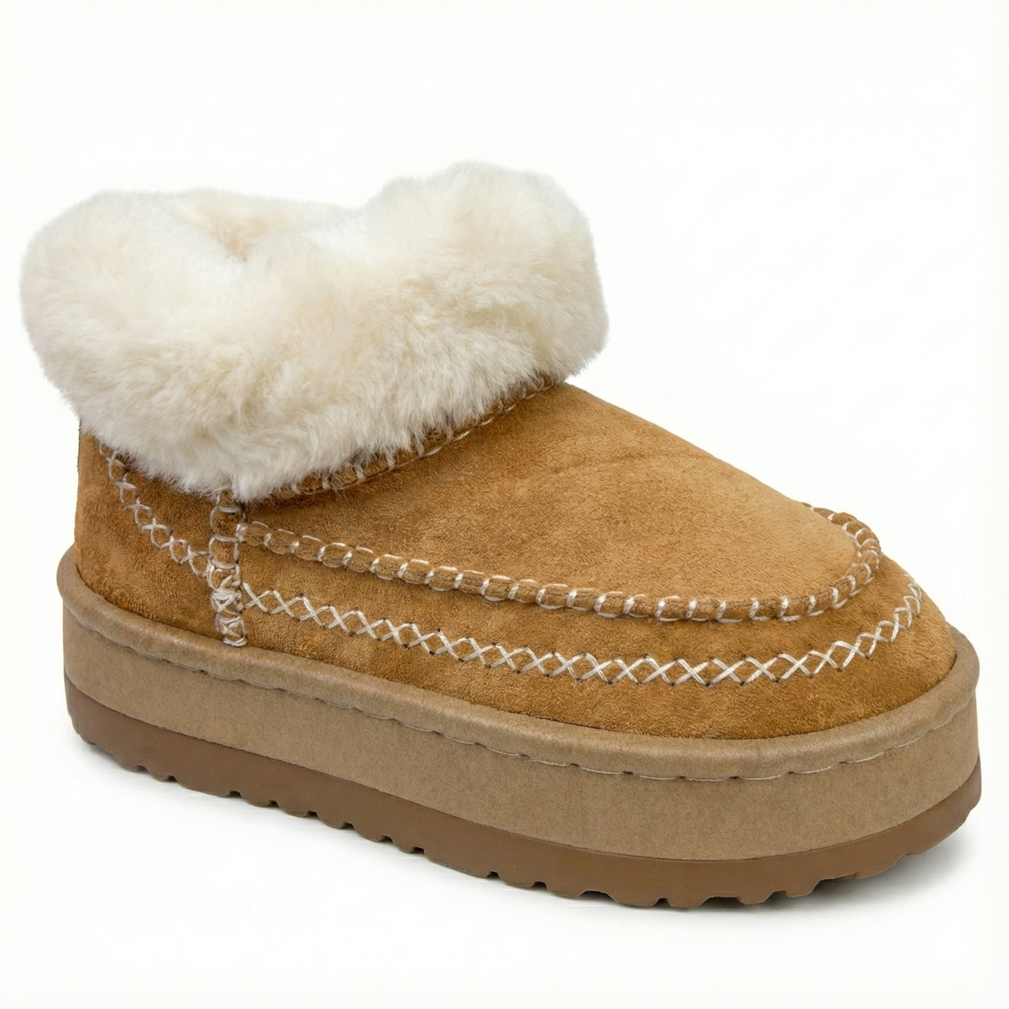 ugg634