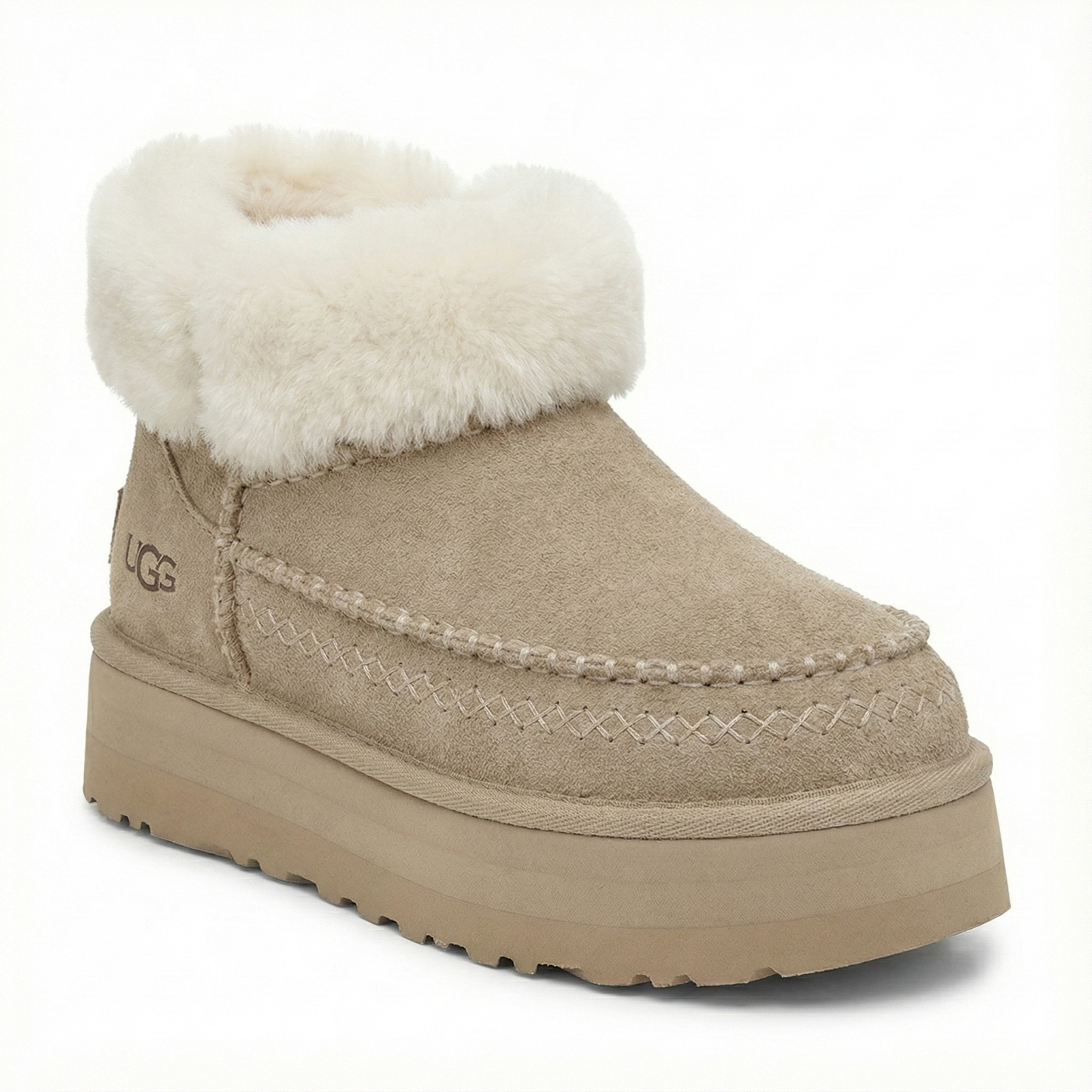 ugg634