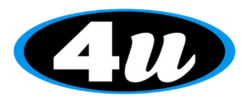 4ustore