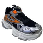 ksng207 كوتشي اطفال