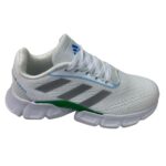 ⁦wsn100423⁩ - الصورة ⁦5⁩