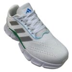 ⁦wsn100423⁩ - الصورة ⁦6⁩