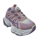 ksng100
