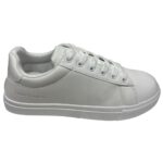 ⁦msnms183 كوتشي رجالي فاشون مريح بخامة عالية الجودة ونعل مضاد للانزلاق | حذاء رياضي عصري مناسب للخروج والعمل اليومي⁩ - الصورة ⁦4⁩