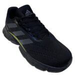 ⁦wsn100423⁩ - الصورة ⁦3⁩