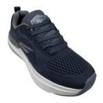 wsn3063 كوتشي فاشون حريمي مريح وخفيف | سنيكرز نسائي عصري بخامة عالية الجودة ونعل مرن مضاد للانزلاق | مناسب للخروج، الجامعة والعمل اليومي