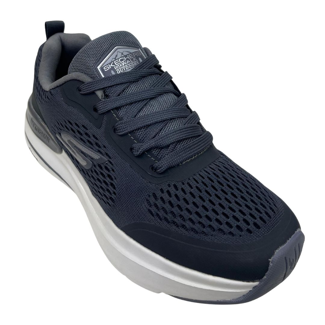 6 wsn3063 كوتشي فاشون حريمي مريح وخفيف | سنيكرز نسائي عصري بخامة عالية الجودة ونعل مرن مضاد للانزلاق | مناسب للخروج، الجامعة والعمل اليومي - الصورة 1