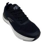 ⁦wsn3063 كوتشي فاشون حريمي مريح وخفيف | سنيكرز نسائي عصري بخامة عالية الجودة ونعل مرن مضاد للانزلاق | مناسب للخروج، الجامعة والعمل اليومي⁩ - الصورة ⁦7⁩