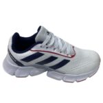 ⁦wsn100423⁩ - الصورة ⁦4⁩