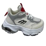 ksng109