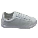 ⁦msnms182 كوتشي رجالي فاشون مريح بخامة عالية الجودة ونعل مضاد للانزلاق | حذاء رياضي عصري مناسب للخروج والعمل اليومي⁩ - الصورة ⁦2⁩