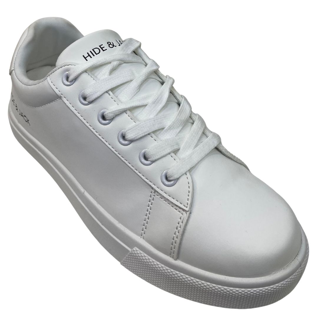 اسود 182 msnms182 كوتشي رجالي فاشون مريح بخامة عالية الجودة ونعل مضاد للانزلاق | حذاء رياضي عصري مناسب للخروج والعمل اليومي - الصورة 1