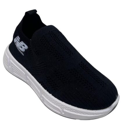 ksns243