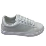 ⁦msnms182 كوتشي رجالي فاشون مريح بخامة عالية الجودة ونعل مضاد للانزلاق | حذاء رياضي عصري مناسب للخروج والعمل اليومي⁩ - الصورة ⁦6⁩